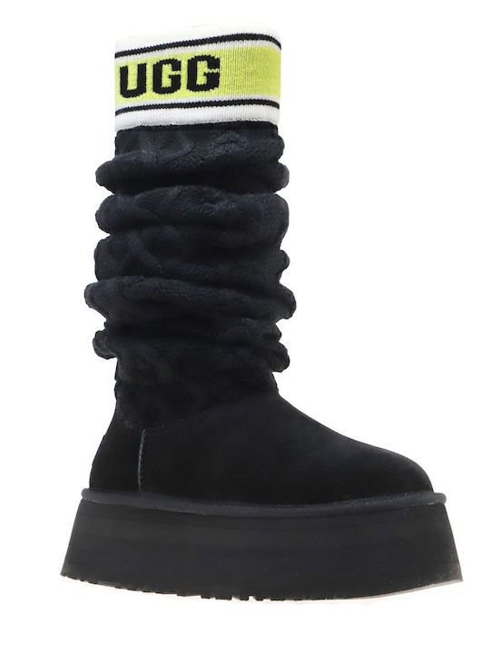 UGG UGG