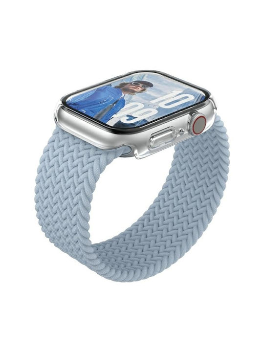 PanzerGlass Full Body Screen Protector για το Apple Watch 42mm 1τμχ 3713