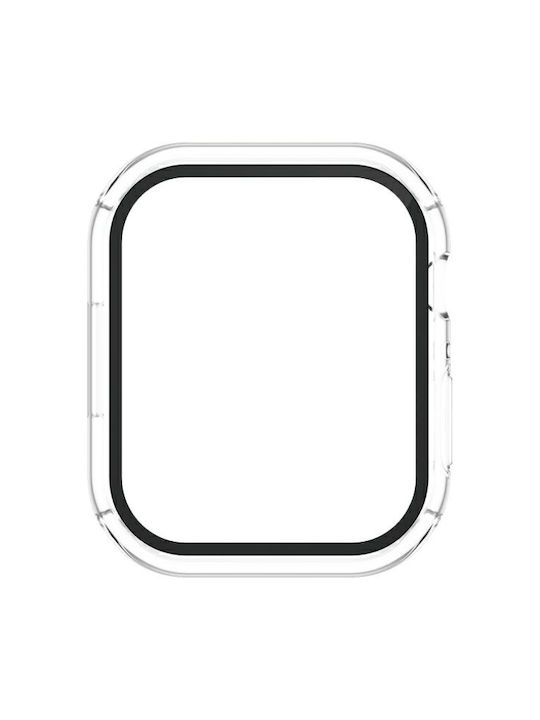 PanzerGlass Full Body Screen Protector για το Apple Watch 46mm 1τμχ 3714