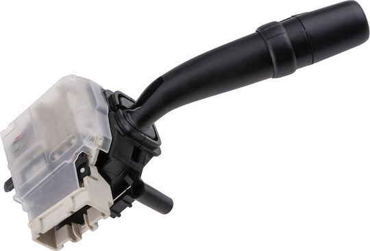 NTY Comutator ștergătoare auto pentru Toyota Camry / Hiace / Muntean