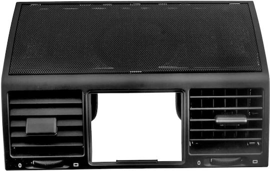 NTY Türersatzteile mit Installation Vorderseite Mercedes-Benz G Klasse EZC-ME-181