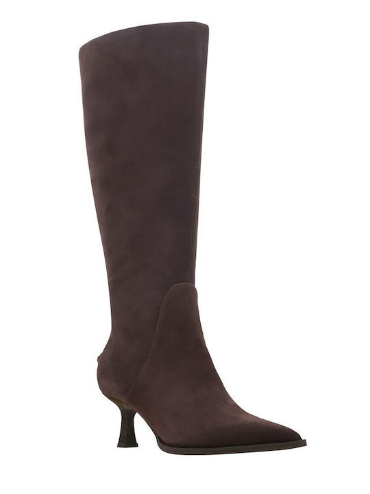 Circus By Sam Edelman