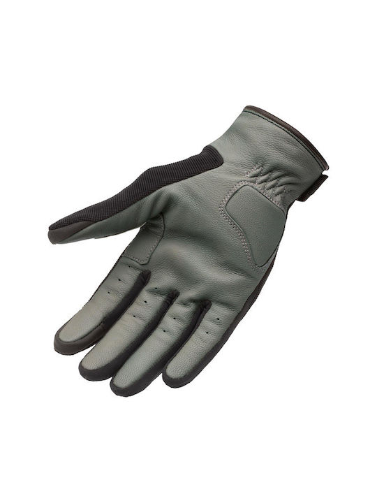 Tucano Urbano Women's Gloves Black