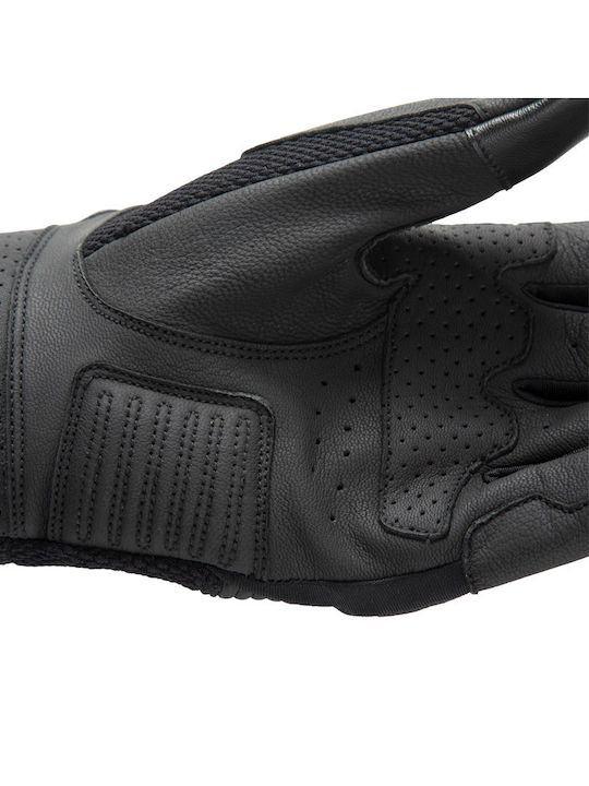 Tucano Urbano Men's Gloves Black