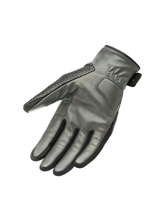 Tucano Urbano Women's Gloves Black