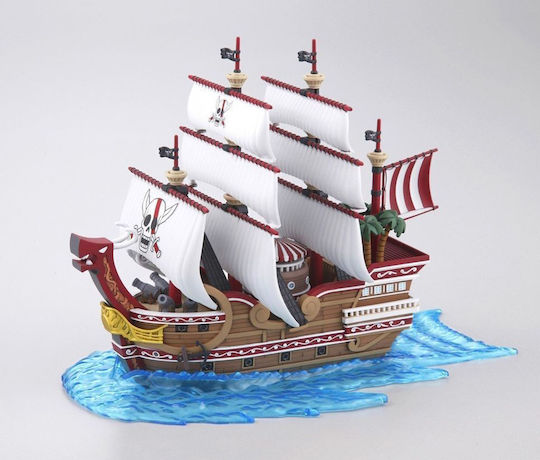 Namco - Bandai Figure