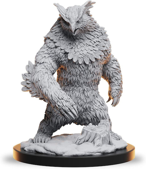 Steamforged Games Dungeons & Dragons Epic Encounters SFEE-LL003