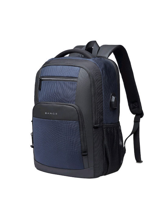 Bange 1921 Waterproof Backpack Backpack for 15.6" Laptop