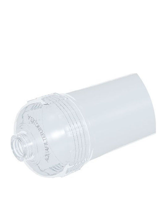 Aqua Filter Резервна мембрана за обратна осмоза 10" TLCHF-2T 0.02 микрон