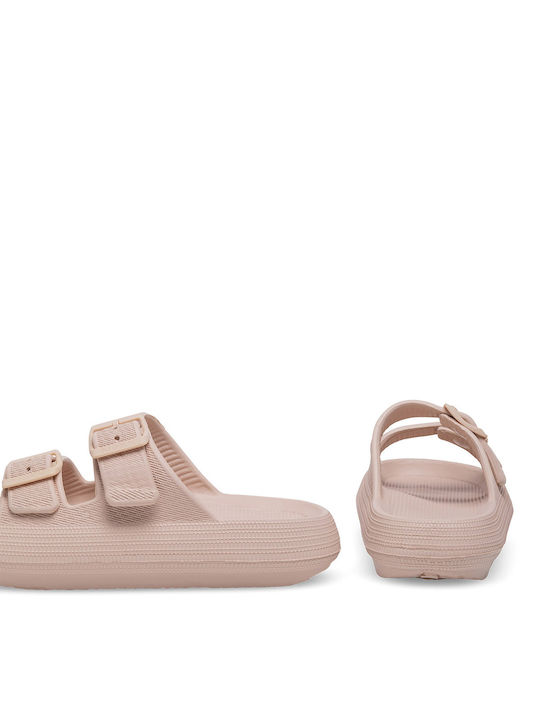 Mexx