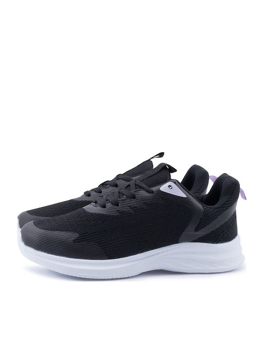 Love4shoes