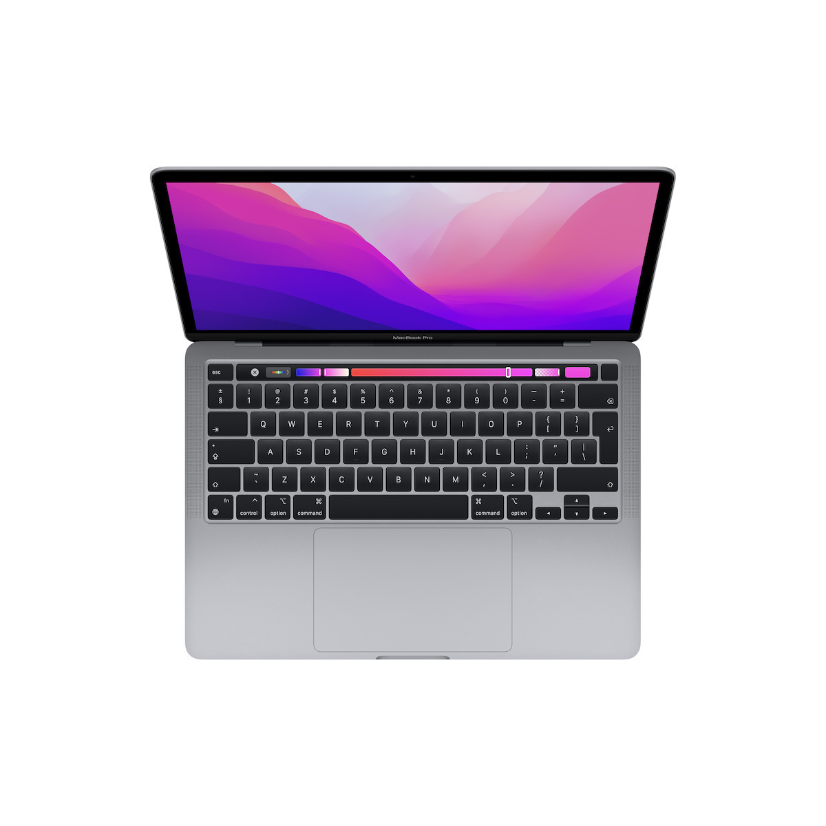 Apple MacBook Pro 13.3