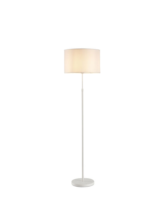 ARlight Floor Lamp with Socket for Bulb E27