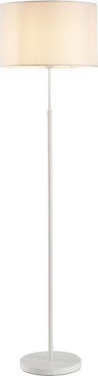 ARlight FLC 912 Φωτιστικό Δαπέδου Υ157εκ. ARlight FLC 912 Φωτιστικό Δαπέδου Υ157εκ.