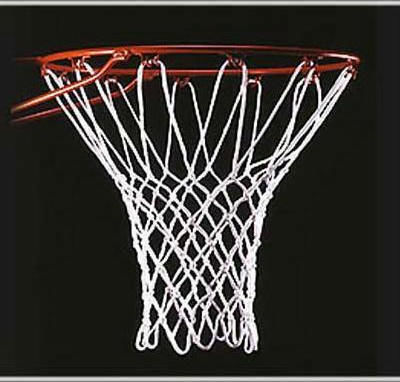 Amila Δίχτυ Basket Ζευγάρι 44952