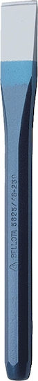 Bellota 582518350 Hand Tool