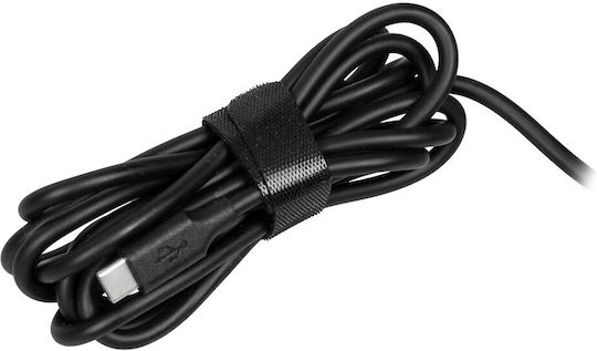 iBox Universal Φορτιστής Laptop 100W 5V