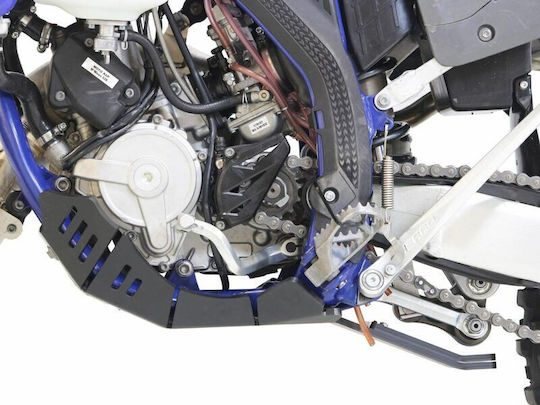 AXP AX1760
