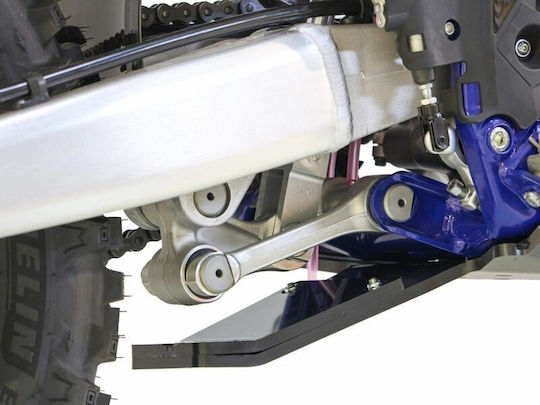 AXP AX1756