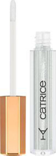 Catrice Cosmetics Σκιά Ματιών σε Υγρή Μορφή C02 Cintastic 2ml