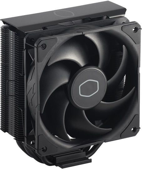 CoolerMaster Hyper 212 Ψύκτρα Επεξεργαστή για Socket AM4/AM5/1200/115x/1700