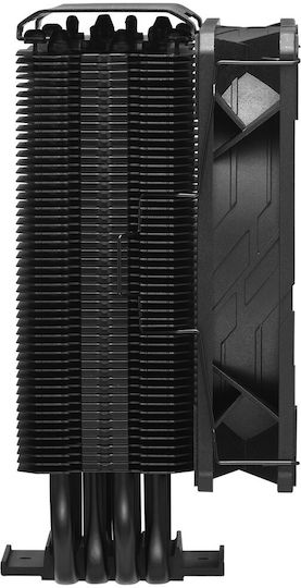 CoolerMaster Hyper 212 Ψύκτρα Επεξεργαστή για Socket AM4/AM5/1200/115x/1700