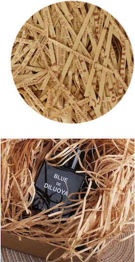 Cosmofan Χόρτα Χειροτεχνίας 20gr