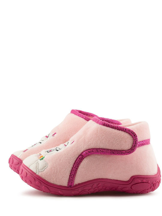 Love4shoes