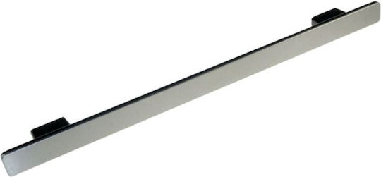 Whirlpool Compatible Oven Handle 481010600233