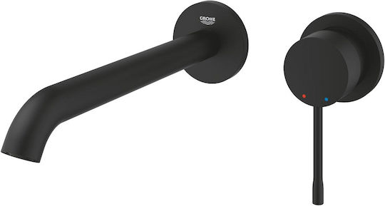 Grohe für für Waschbecken 2 Ausgänge