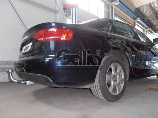 Galia Αυτόματος Κοτσαδόρος Αυτοκινήτου Audi A4 / Allroad Μέγιστης Έλξης 2200kg