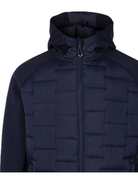 Jacke Na1