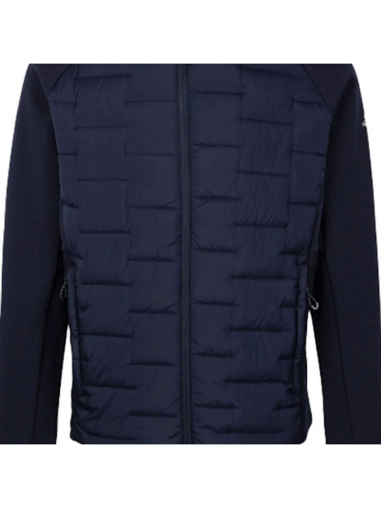Jacke Na1