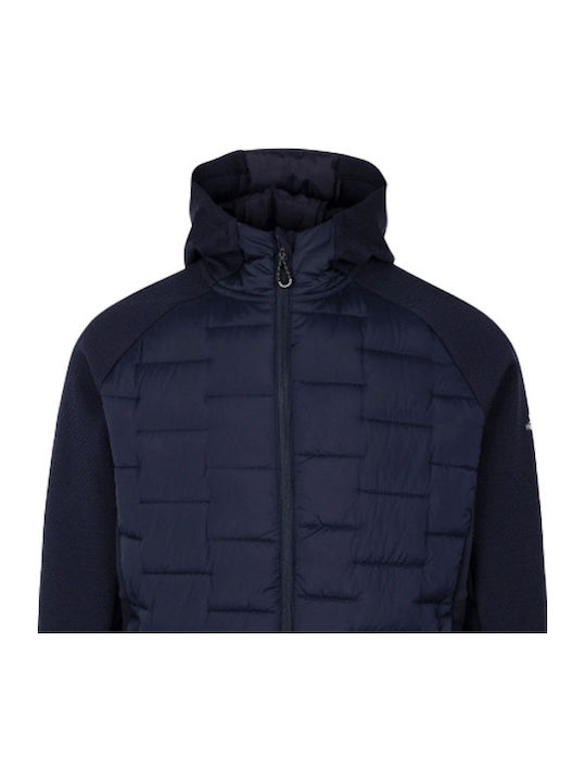 Jacke Na1