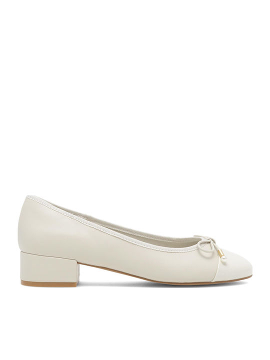 Nine West Nine West