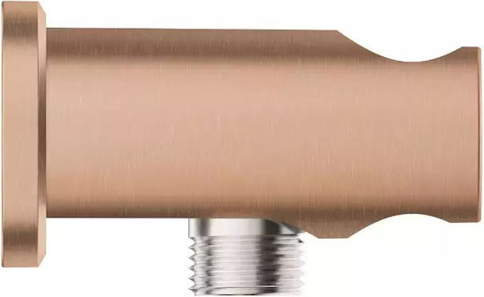 Grohe Rainshower Ανταλλακτική Παροχή Νερού