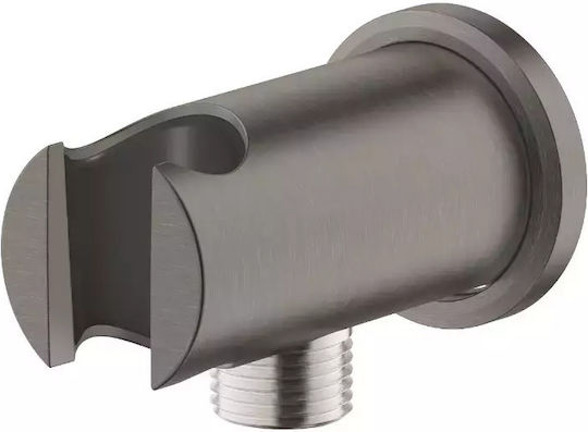 Grohe Rainshower Ανταλλακτική Παροχή Νερού