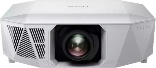 Epson EH-QL3000W Beamer 3LCD 4K Ultra HD Laser V11HB34980