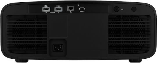 JVC DLA-NZ500 Проектор DLP Лазерен DLA-NZ500/B