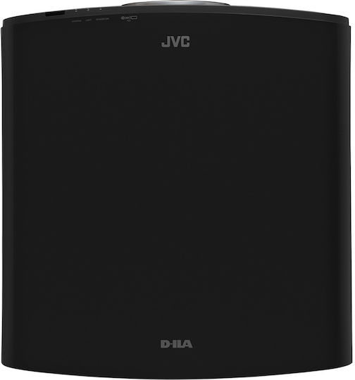 JVC DLA-NZ500 Проектор DLP Лазерен DLA-NZ500/B