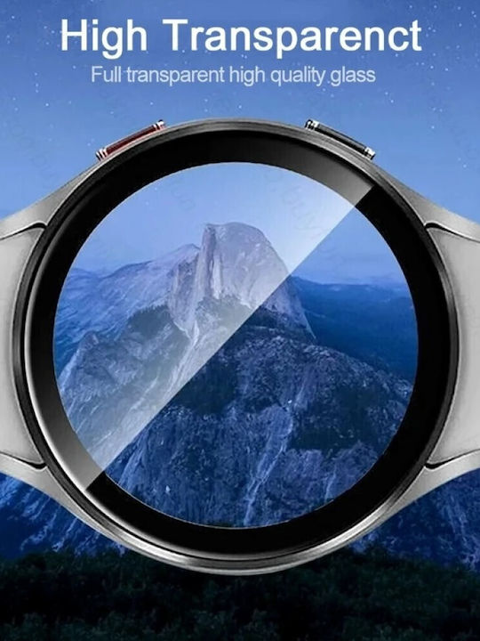 Screen Protector pentru Galaxy Watch7 44mm 1buc