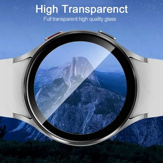 Защитен екран за Galaxy Watch7 44мм 1бр