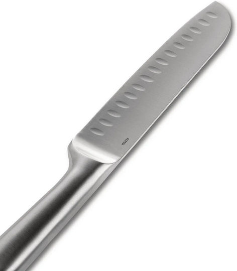 Alessi Mami Santoku