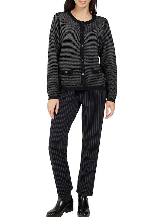 Jensen Woman 218205-8280