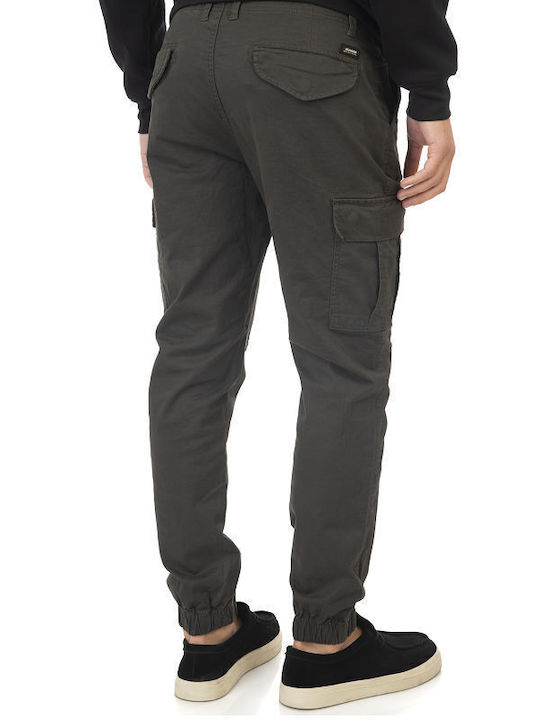 Hose Cargo Green