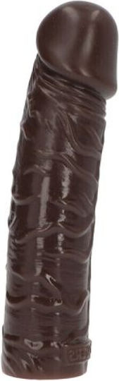 Toyz4lovers Gustavo Dildo realist Maro 18cm