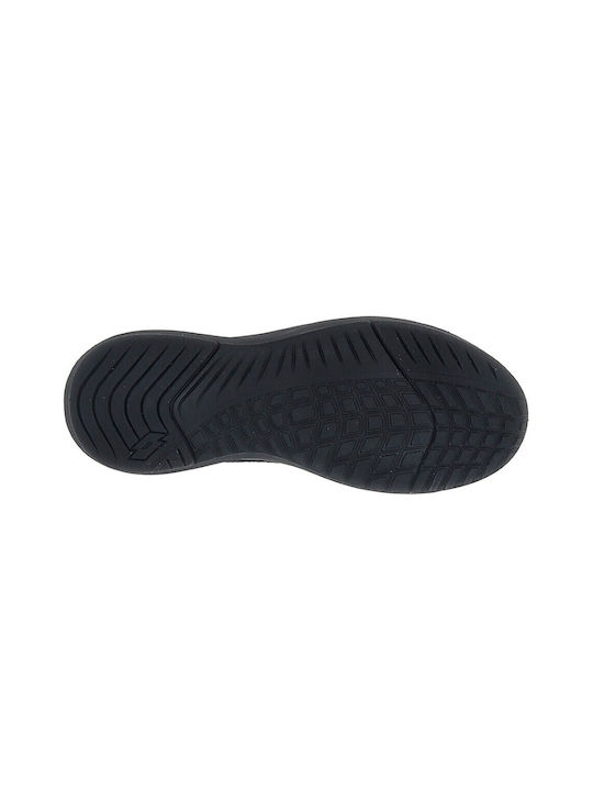 Speedride 900 1cl Men's Sport Shoes Running Black
