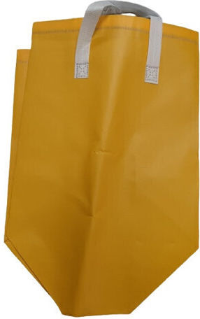 Cover Insulated Bag Handbag L30 x W32 x H20cm
