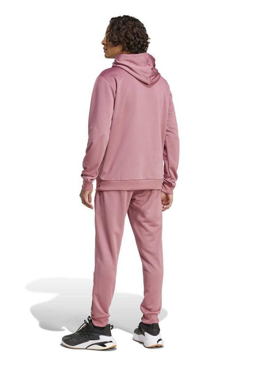 adidas adidas