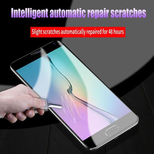 Hydrogel Screen Protector (Xiaomi 14 Pro)